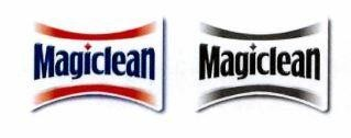 MAGICLEAN