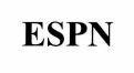 ESPN