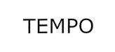 TEMPO