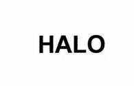 HALO