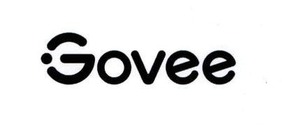 GOVEE