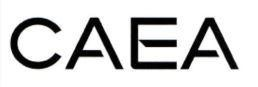 CAEA