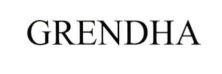 GRENDHA