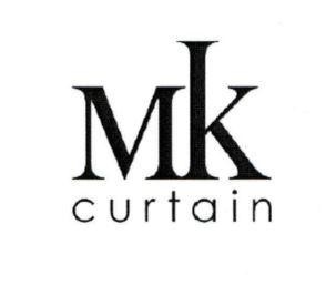 MK CURTAIN
