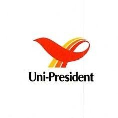 UNI-PRESIDENT