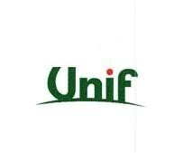 UNIF