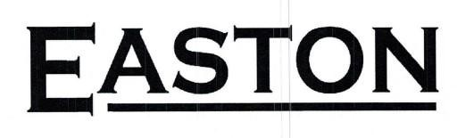 EASTON
