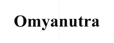 OMYANUTRA