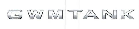 GWMTANK