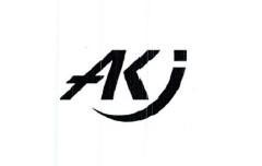 AKJ