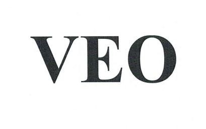 VEO