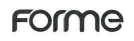 FORME