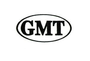 GMT