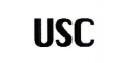 USC