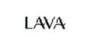 LAVA