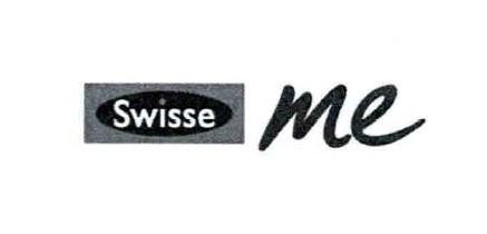 SWISSE ME