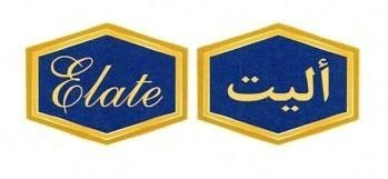 ELATE