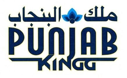 PUNJAB KINGG