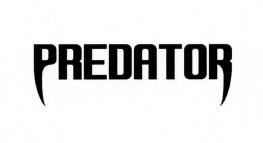 PREDATOR