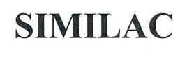 SIMILAC