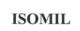 ISOMIL
