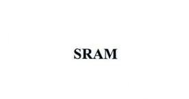 SRAM