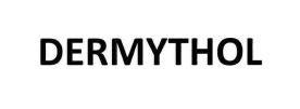 DERMYTHOL