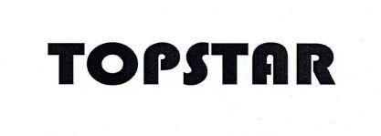 TOPSTAR