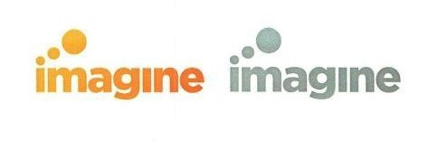 IMAGINE