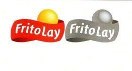 Frito Lay
