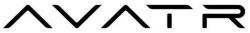 AVATR