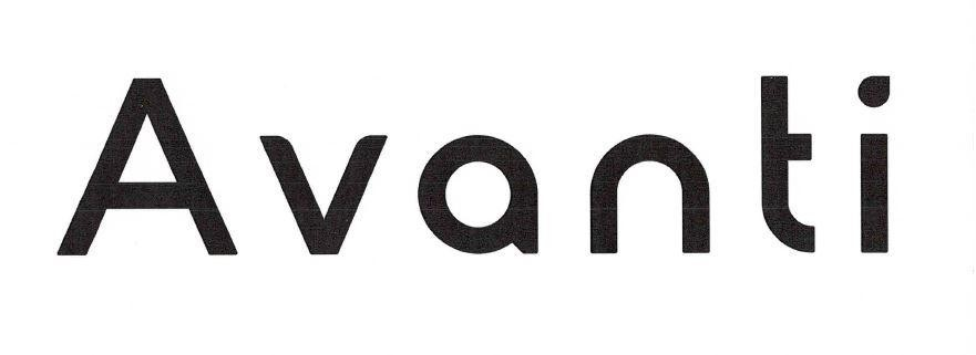 Avanti