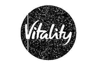 VITALITY