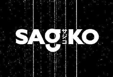 SAGIKO