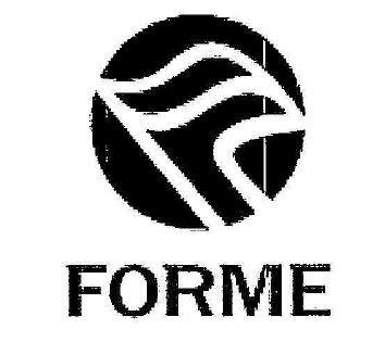 FORME
