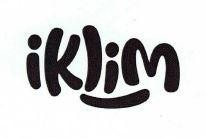 IKLIM