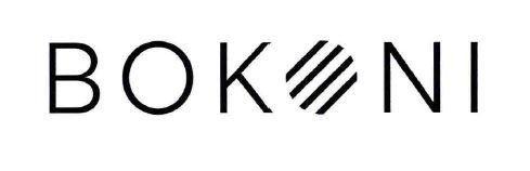 BOKONI