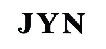 JYN
