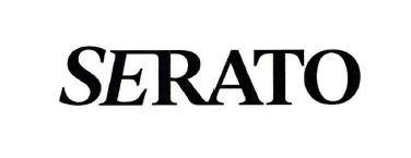 SERATO