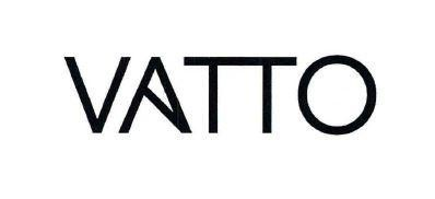 VATTO