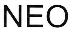 NEO