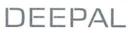 DEEPAL