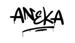 ANEKA