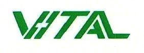 VITAL