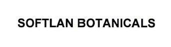 SOFTLAN BOTANICALS