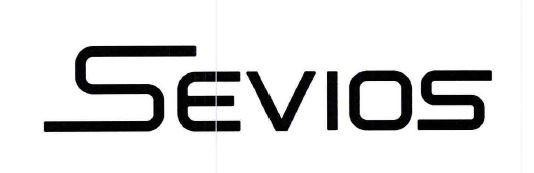 SEVIOS