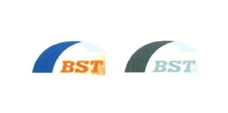 BST