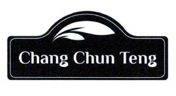 CHANG CHUN TENG