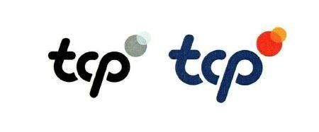 tcp