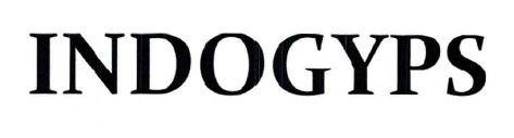 INDOGYPS
